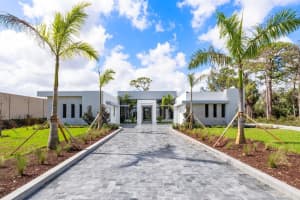 5747 NW 63rd Way, Parkland, FL 33067 - MLS#F10525568