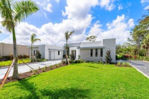 5747 NW 63rd Way, Parkland, FL 33067 - MLS#F10525568