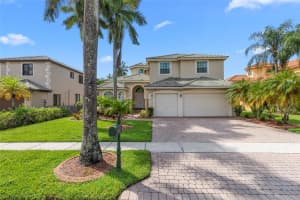 18932 33rd Court, Miramar, FL 33029 - MLS#F10525569