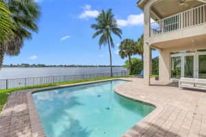 18932 SW 33rd Ct, Miramar, FL 33029 - MLS#F10525569
