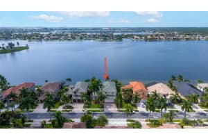 18932 33rd Court, Miramar, FL 33029 - MLS#F10525569