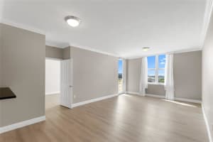 511 Se 5th Avenue 910, Fort Lauderdale, Fl 33301, Fort Lauderdale