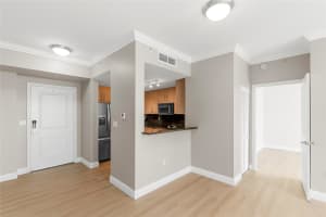 511 SE 5th Ave 910, Fort Lauderdale, FL 33301 - MLS#F10525571