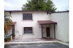 6837 SW 39th Dr, Miramar, FL 33023 - MLS#F10525573