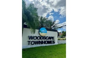 6837 SW 39th Dr, Miramar, FL 33023 - MLS#F10525573