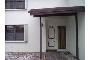 6837 SW 39th Dr, Miramar, FL 33023 - MLS#F10525573