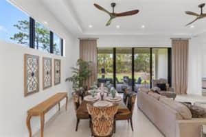 2793 SE Ashfield Dr, Port Saint Lucie, FL 34984 - MLS#F10525574