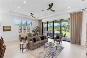 2793 SE Ashfield Dr, Port Saint Lucie, FL 34984 - MLS#F10525574