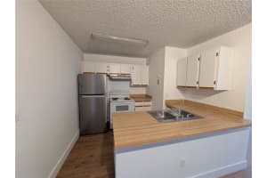 18324 68th Avenue, Hialeah, FL 33015 Sold 01/08/26