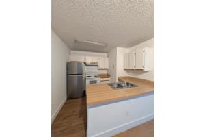 18324 NW 68th Ave K, Hialeah, FL 33015 - MLS#F10525575