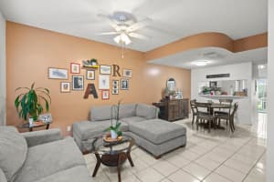 16688 Hemingway Dr 16688, Weston, FL 33326 - MLS#F10525576