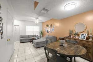 16688 Hemingway Dr 16688, Weston, FL 33326 - MLS#F10525576