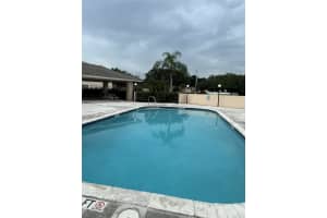12233 Royal Palm Blvd 5p, Coral Springs