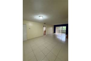 12233 Royal Palm Blvd 5p, Coral Springs, FL 33065 - MLS#F10525578