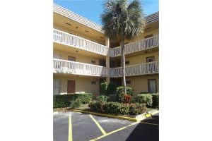 5890 Nw 64th Ave 306, Fort Lauderdale
