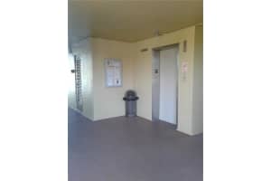 5890 64th Avenue, Fort Lauderdale, FL 33319 - MLS#F10525579