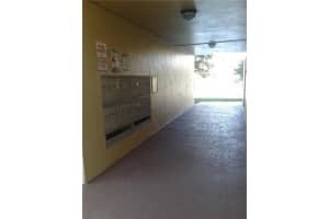 5890 64th Avenue, Fort Lauderdale, FL 33319 - MLS#F10525579