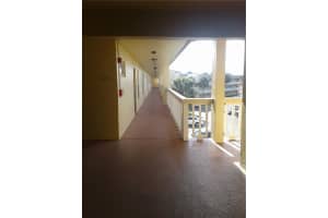 5890 NW 64th Ave 306, Fort Lauderdale, FL 33319 - MLS#F10525579