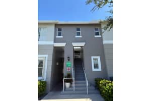 2020 shoma dr 179, Royal Palm Beach, FL 33414 - MLS#F10525580