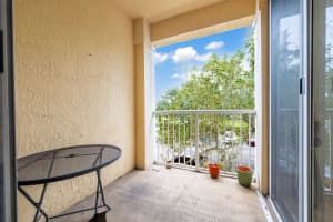 2020 shoma dr 179, Royal Palm Beach, FL 33414 - MLS#F10525580