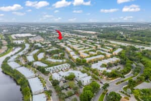 2020 shoma dr 179, Royal Palm Beach, FL 33414 - MLS#F10525580