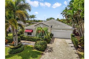 7844 TRAVELERS TREE, Boca Raton, FL 33433 - MLS#F10525582