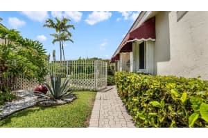 7844 TRAVELERS TREE, Boca Raton, FL 33433 - MLS#F10525582