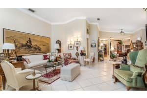 7844 TRAVELERS TREE, Boca Raton, FL 33433 - MLS#F10525582
