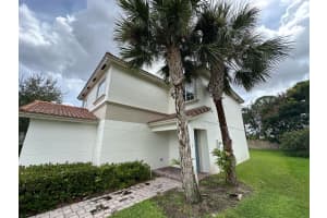 1956 SW Jamesport Dr, Port Saint Lucie, FL 34953 - MLS#F10525585
