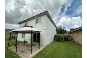 1956 SW Jamesport Dr, Port Saint Lucie, FL 34953 - MLS#F10525585