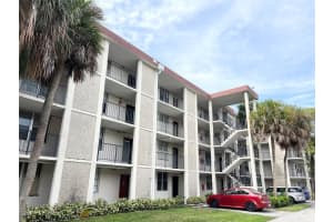 2650 Nw 49th Ave 125, Lauderdale Lakes