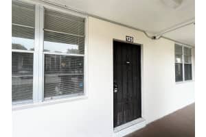 2650 NW 49th Ave 125, Lauderdale Lakes, FL 33313 - MLS#F10525589