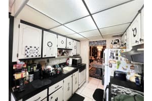 2650 NW 49th Ave 125, Lauderdale Lakes, FL 33313 - MLS#F10525589