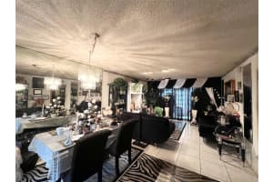 2650 NW 49th Ave 125, Lauderdale Lakes, FL 33313 - MLS#F10525589