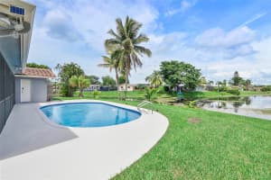 12033 NW 29th St, Coral Springs, FL 33065 Sold 10/28/25