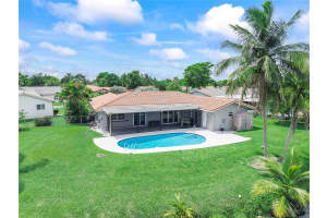 12033 NW 29th St, Coral Springs, FL 33065 Sold 10/28/25