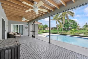 12033 NW 29th St, Coral Springs, FL 33065 Sold 10/28/25