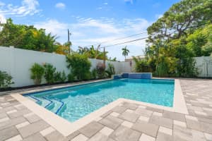 364 NW 48th Ct, Oakland Park, FL 33309 Sold 10/31/25