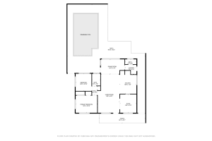 364 NW 48th Ct, Oakland Park, FL 33309 Sold 10/31/25