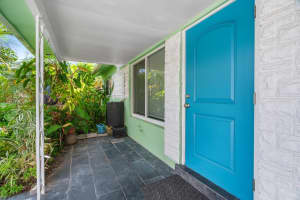 364 NW 48th Ct, Oakland Park, FL 33309 Sold 10/31/25