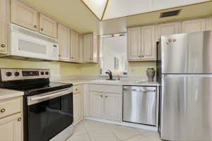 7620 NW 18th Street 104, Margate, FL 33063 Sold 10/24/25