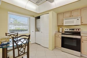 7620 NW 18th Street 104, Margate, FL 33063 - MLS#F10525594