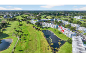 7620 NW 18th Street 104, Margate, FL 33063 Sold 10/24/25