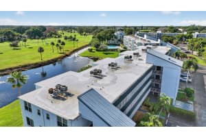 7620 NW 18th Street 104, Margate, FL 33063 - MLS#F10525594