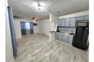 3962 NW 170th st, Miami Gardens, FL 33055 - MLS#F10525595