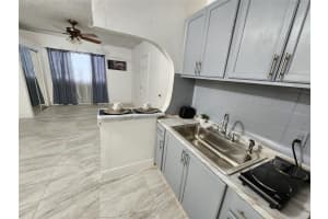 3962 NW 170th st, Miami Gardens, FL 33055 - MLS#F10525595