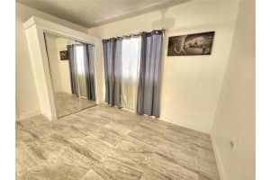 3962 NW 170th st, Miami Gardens, FL 33055 - MLS#F10525595