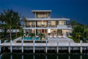 1500 Se 14, Fort Lauderdale