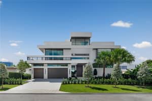 1500 SE 14, Fort Lauderdale, FL 33316 - MLS#F10525596