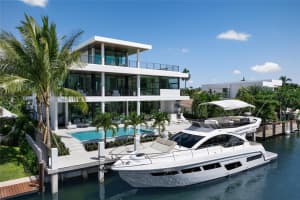 1500 SE 14, Fort Lauderdale, FL 33316 - MLS#F10525596